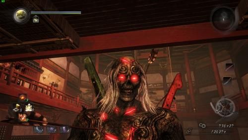 Nioh 104301,1